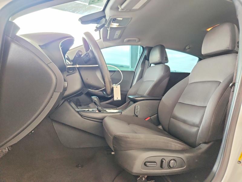 2018 Chevrolet Malibu მანქანა იყიდება აუქციონზე, vin: 1G1ZD5ST4JF111058, აუქციონის ნომერი: 55080116