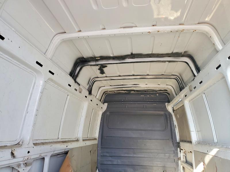 Aukcja sprzedaży 2005 Dodge Sprinter, vin: WD0PD544255790688, numer aukcji: 52787676