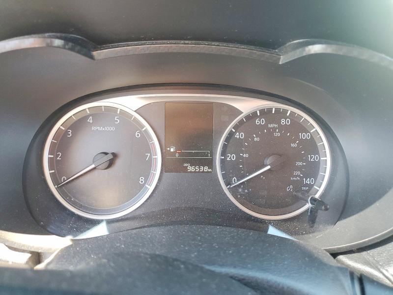 2020 Nissan Versa მანქანა იყიდება აუქციონზე, vin: 3N1CN8DVXLL802536, აუქციონის ნომერი: 52955606