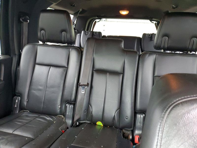 Продаж на аукціоні авто 2014 Ford Expedition, vin: 1FMJK2A5XEEF65267, номер лоту: 54397986