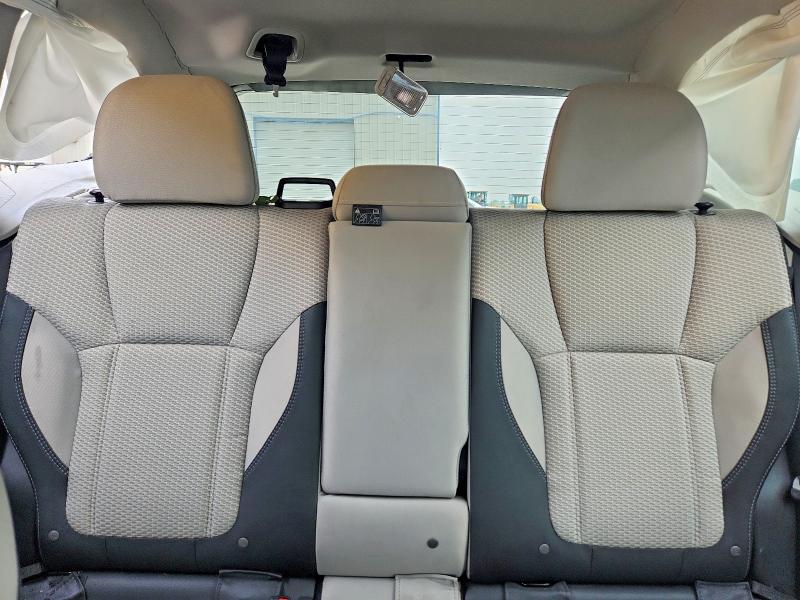 Продажа на аукционе авто 2020 Subaru Forester, vin: JF2SKAJC5LH492016, номер лота: 54882686