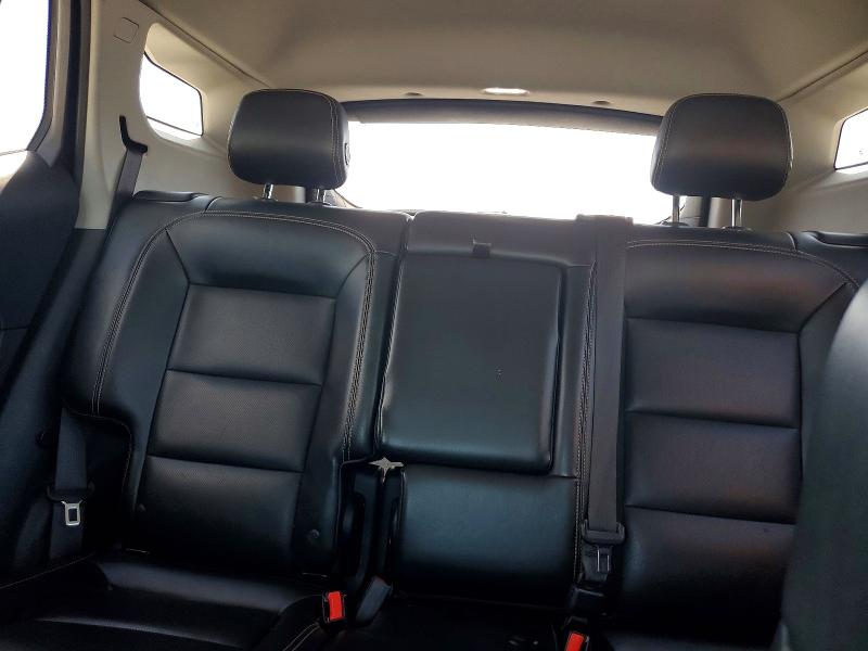 Aukcja sprzedaży 2019 Gmc Terrain, vin: 3GKALPEV2KL230416, numer aukcji: 53221626