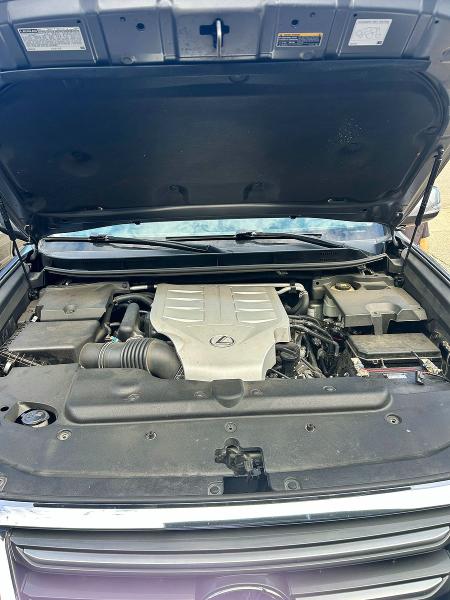 53670566 :رقم المزاد ، JTJBM7FX1K5217974 vin ، 2019 Lexus Gx مزاد بيع