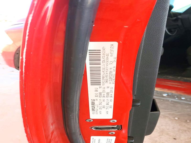 54479136 :رقم المزاد ، 3C6JD6AT5CG276900 vin ، 2012 Dodge Ram 1500 مزاد بيع