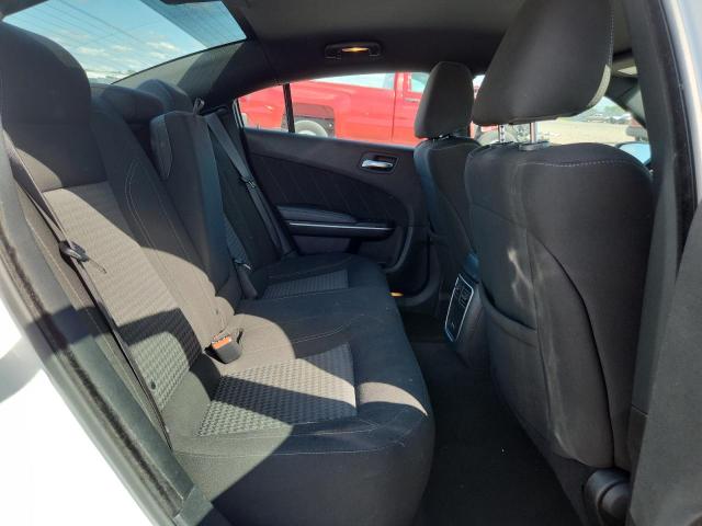 Продаж на аукціоні авто 2023 Dodge Charger, vin: 2C3CDXBG6PH579638, номер лоту: 53239996