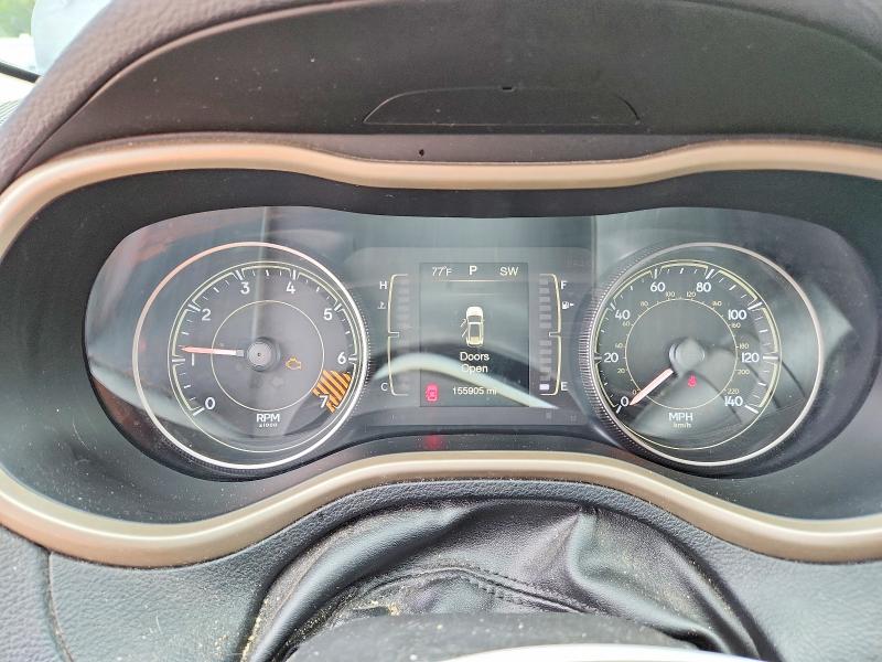 Продажа на аукционе авто 2014 Jeep Cherokee, vin: 1C4PJMAB6EW218919, номер лота: 53704186