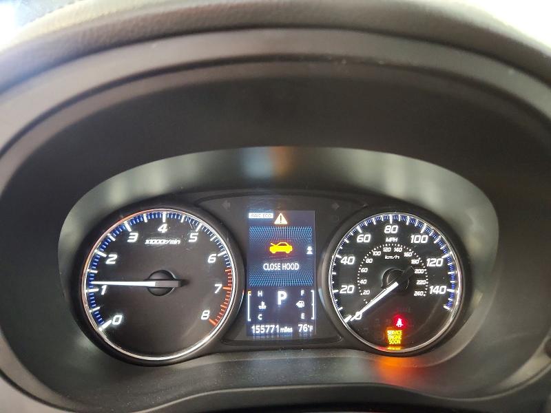 Aukcja sprzedaży 2016 Mitsubishi Outlander, vin: JA4AZ3A37GZ038832, numer aukcji: 51722536