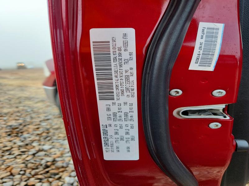 2014 Ram 1500 მანქანა იყიდება აუქციონზე, vin: 1C6RR7LT1ES268568, აუქციონის ნომერი: 54712646