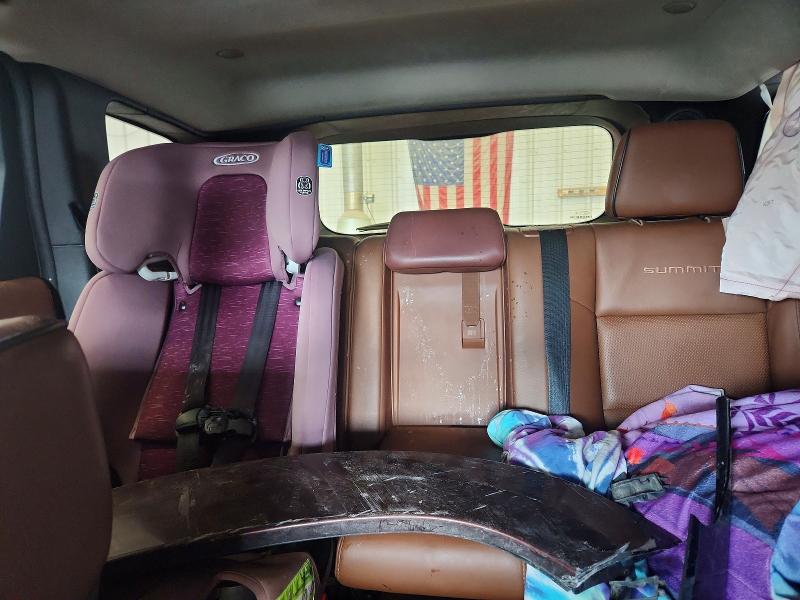 53909946 :رقم المزاد ، 1C4RJFJM0FC687478 vin ، 2015 Jeep Grand Cherokee مزاد بيع