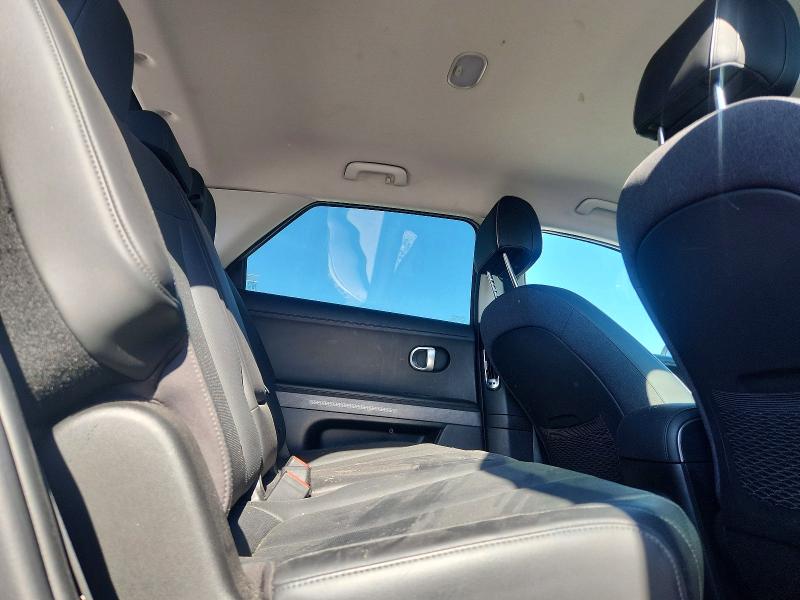 Продаж на аукціоні авто 2023 Hyundai Ioniq 5, vin: KM8KNDAF3PU163325, номер лоту: 52192126