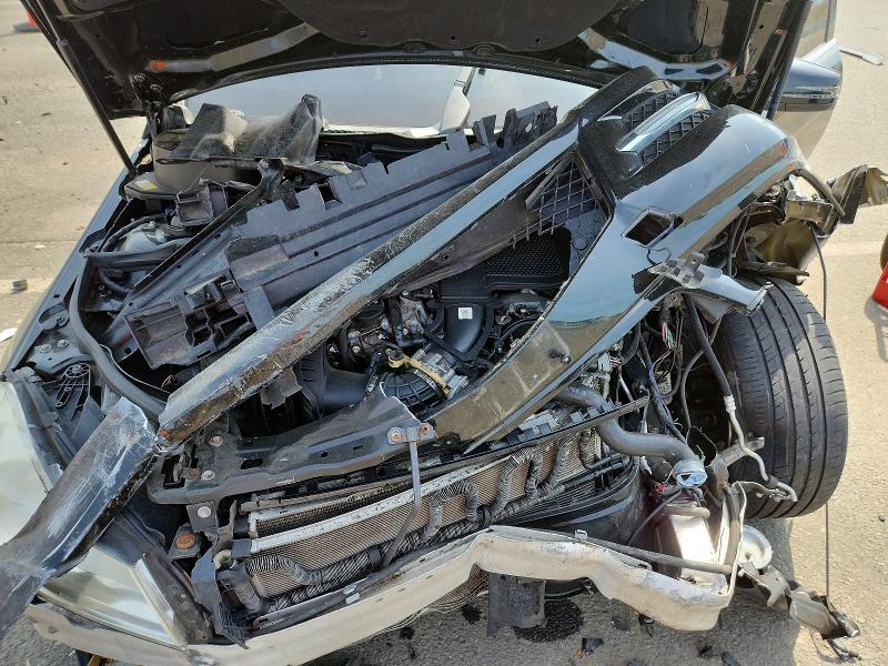 Продажа на аукционе авто 2013 Mercedes-benz C, vin: WDDGF8AB7DG117895, номер лота: 53134496