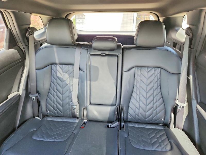 Продажа на аукционе авто 2023 Kia Sportage, vin: 5XYK6CAF2PG073872, номер лота: 52037726