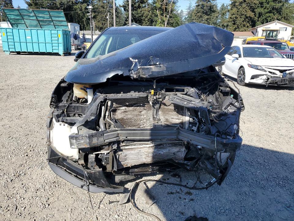 Продажа на аукционе авто 2016 Ford Edge, vin: 2FMPK4AP4GBB08251, номер лота: 52032696