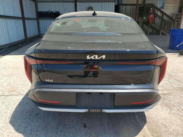 Продажа на аукционе авто 2026 Kia K4, vin: 3KPFT4DE4TE274991, номер лота: 54403536