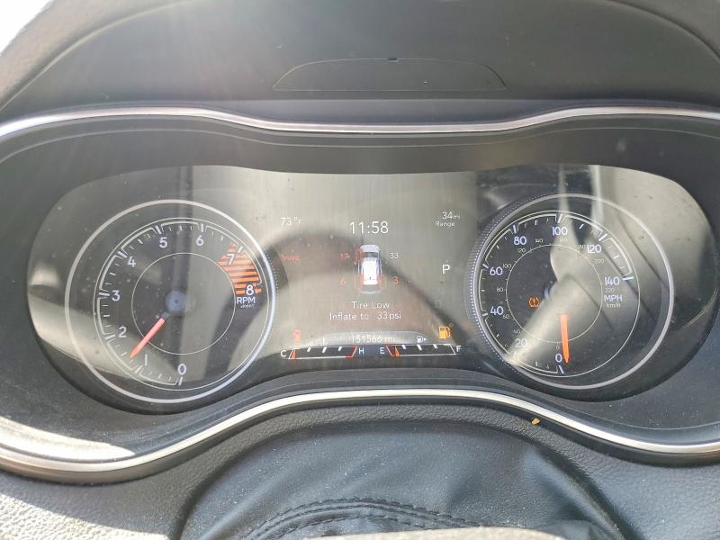Продажа на аукционе авто 2019 Jeep Cherokee, vin: 1C4PJMDXXKD237312, номер лота: 53529546