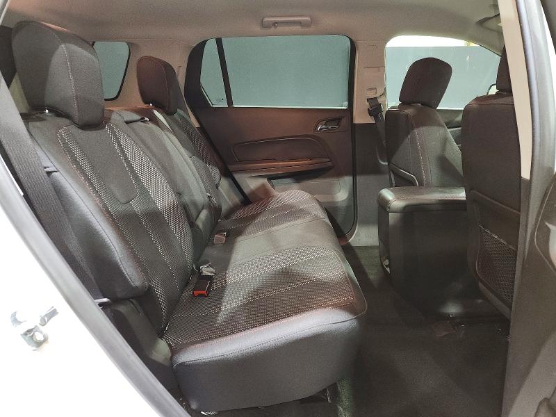 Продаж на аукціоні авто 2017 Gmc Terrain, vin: 2GKFLSEKXH6290214, номер лоту: 51720616