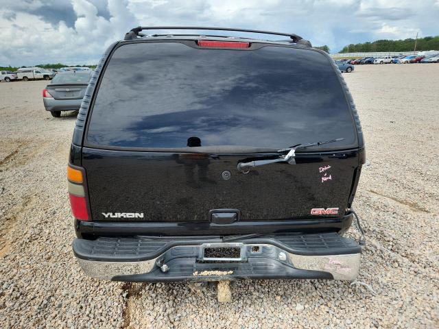 Продаж на аукціоні авто 2005 Gmc Yukon, vin: 1GKEC13T95R156554, номер лоту: 54583076