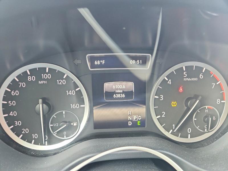 Продажа на аукционе авто 2018 Infiniti Qx30, vin: SJKCH5CR3JA049702, номер лота: 52485936