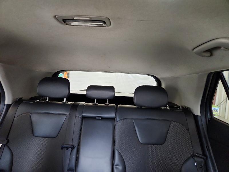 Aukcja sprzedaży 2024 Kia Niro, vin: KNDCR3L18R5087655, numer aukcji: 54011326