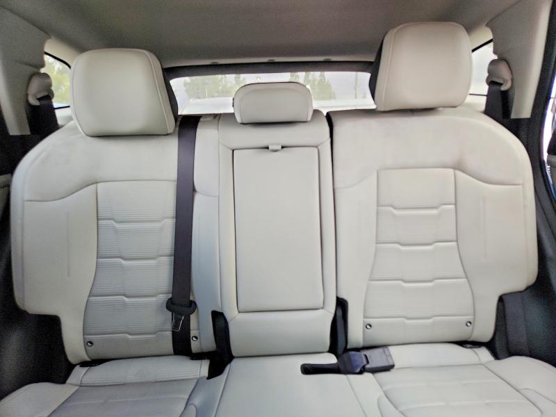 Продаж на аукціоні авто 2026 Kia Sportage, vin: KNDPXDDGXT7273922, номер лоту: 54913566