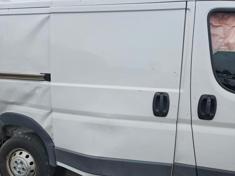 Продаж на аукціоні авто 2018 Ram Promaster 1500, vin: 3C6TRVNG6JE145128, номер лоту: 54820446