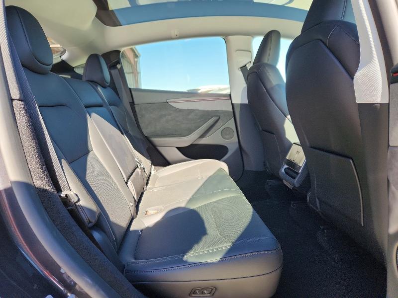 2026 Tesla Model Y მანქანა იყიდება აუქციონზე, vin: 7SAYGDED5TF449491, აუქციონის ნომერი: 54062626