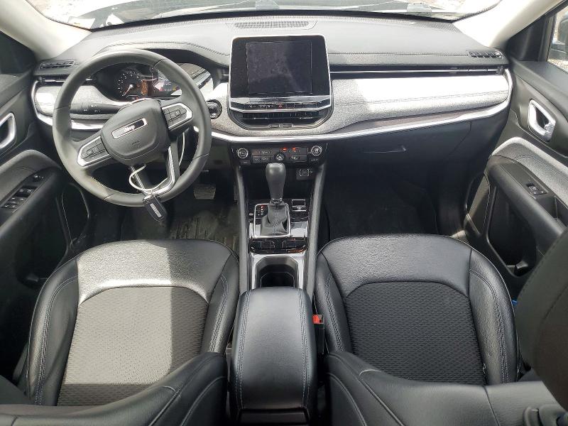 Aukcja sprzedaży 2022 Jeep Compass, vin: 3C4NJCBB7NT113019, numer aukcji: 52326366