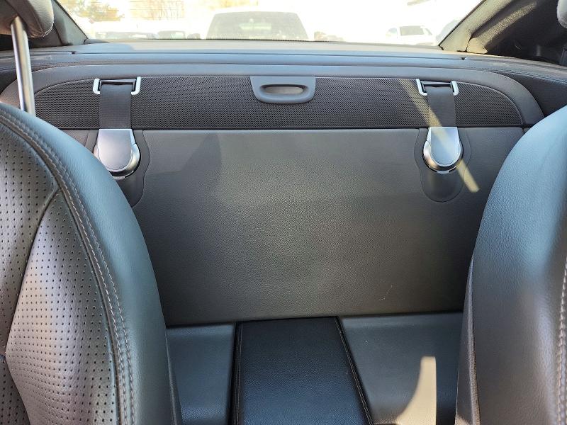 Aukcja sprzedaży 2004 Mercedes-benz Cl55 Amg, vin: WDBSK74F34F069888, numer aukcji: 53344086