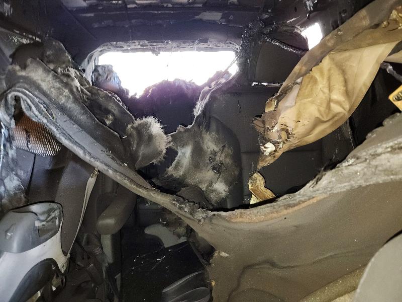 2025 Chevrolet Traverse მანქანა იყიდება აუქციონზე, vin: 1GNEVGRS0SJ218397, აუქციონის ნომერი: 51908256