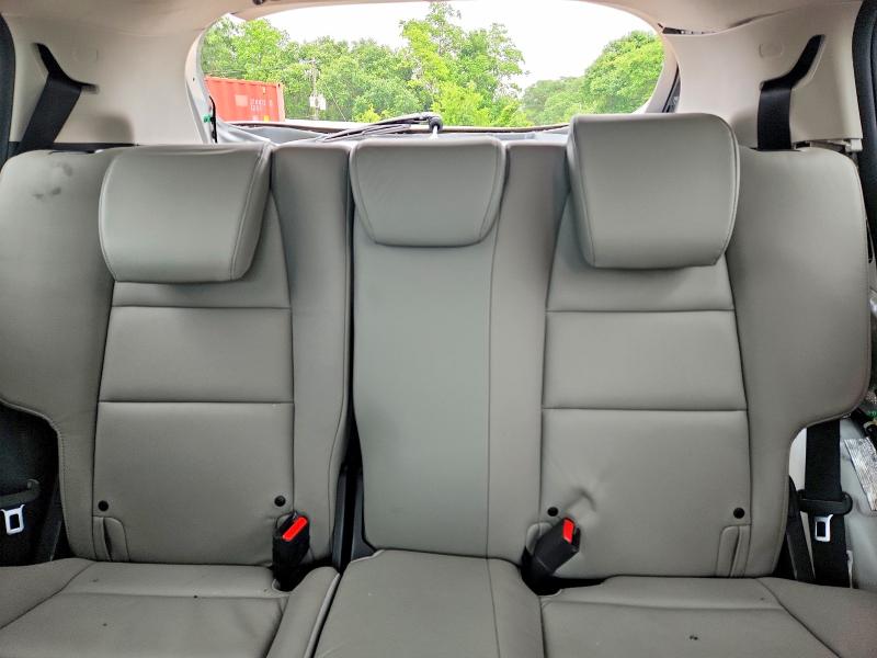 Продаж на аукціоні авто 2017 Honda Hr-v, vin: 3CZRU5H71HM724857, номер лоту: 51964856