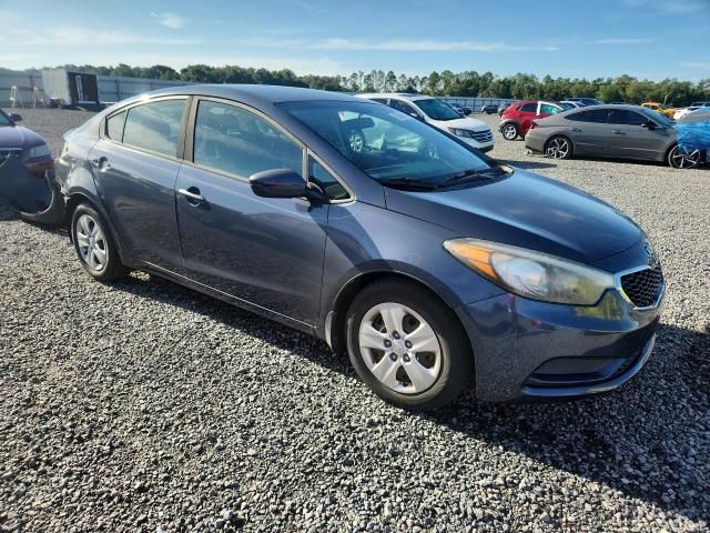 Aukcja sprzedaży 2016 Kia Forte, vin: KNAFK4A68G5613055, numer aukcji: 55464276