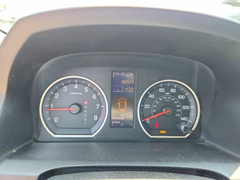 Продажа на аукционе авто 2011 Jeep Cher 4d Ctry, vin: 5J6RE3H40BL061426, номер лота: 54230126