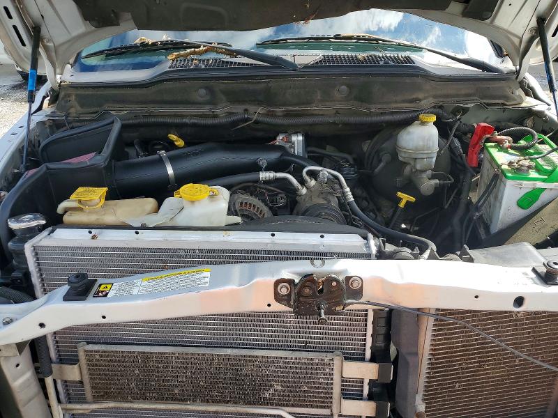 52905976 :رقم المزاد ، 1D7HU182X8S635185 vin ، 2008 Dodge Ram 1500 مزاد بيع