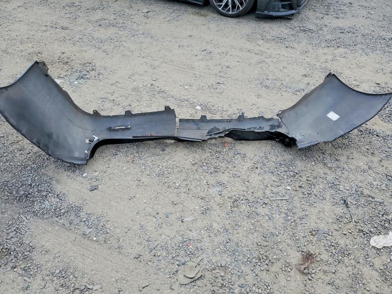 52378956 :رقم المزاد ، 5TDYZ3DC9KS999670 vin ، 2019 Toyota Sienna مزاد بيع