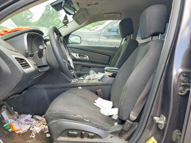 Aukcja sprzedaży 2016 Gmc Terrain, vin: 2GKFLTEK0G6297452, numer aukcji: 52469276