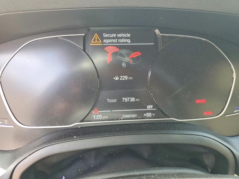 Продажа на аукционе авто 2021 Bmw 330i, vin: 3MW5R1J00M8B53356, номер лота: 52623686