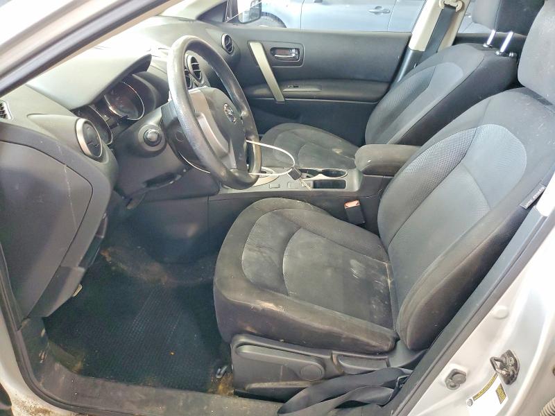 Продажа на аукционе авто 2013 Nissan Rogue, vin: JN8AS5MT3DW533015, номер лота: 54655066