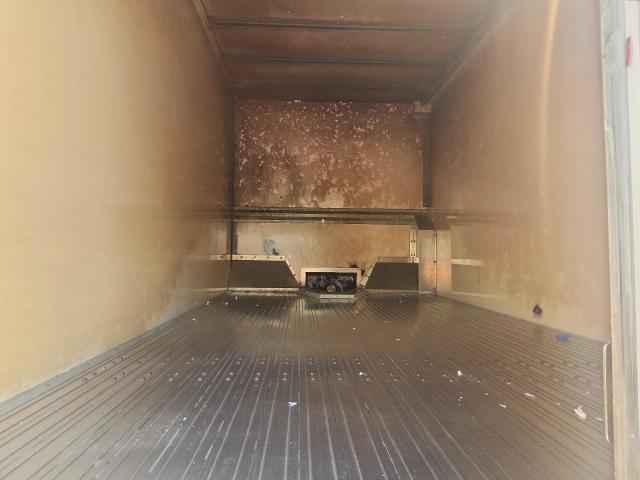 Aukcja sprzedaży 2020 Frht - Freightliner M2, vin: 1FVACXFE6LHLX1276, numer aukcji: 52760536
