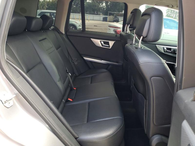 Продажа на аукционе авто 2013 Mercedes-benz Glk, vin: WDCGG5HB1DF970028, номер лота: 53430096