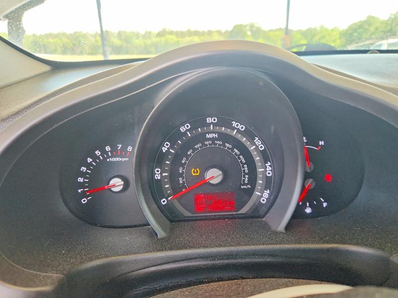 52449256 :رقم المزاد ، KNDPB3A22D7434458 vin ، 2013 Kia Sportage مزاد بيع