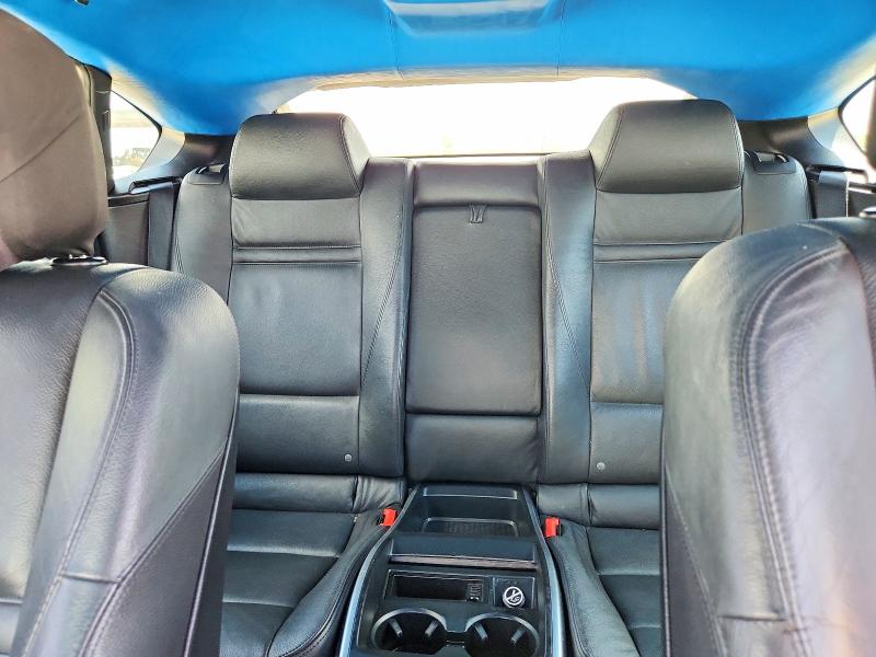 2014 Bmw X6 მანქანა იყიდება აუქციონზე, vin: 5UXFG2C58E0K41657, აუქციონის ნომერი: 53322266