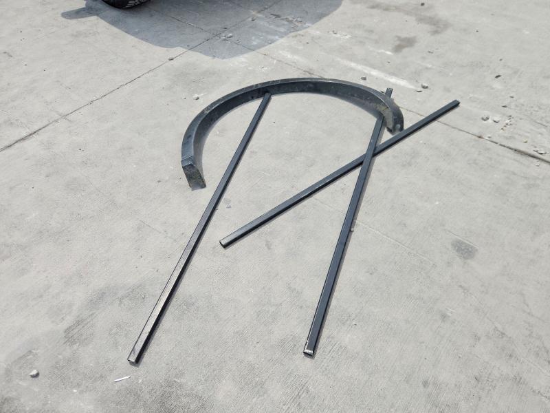 2020 Ford Ranger მანქანა იყიდება აუქციონზე, vin: 1FTER1EH6LLA13242, აუქციონის ნომერი: 54169216