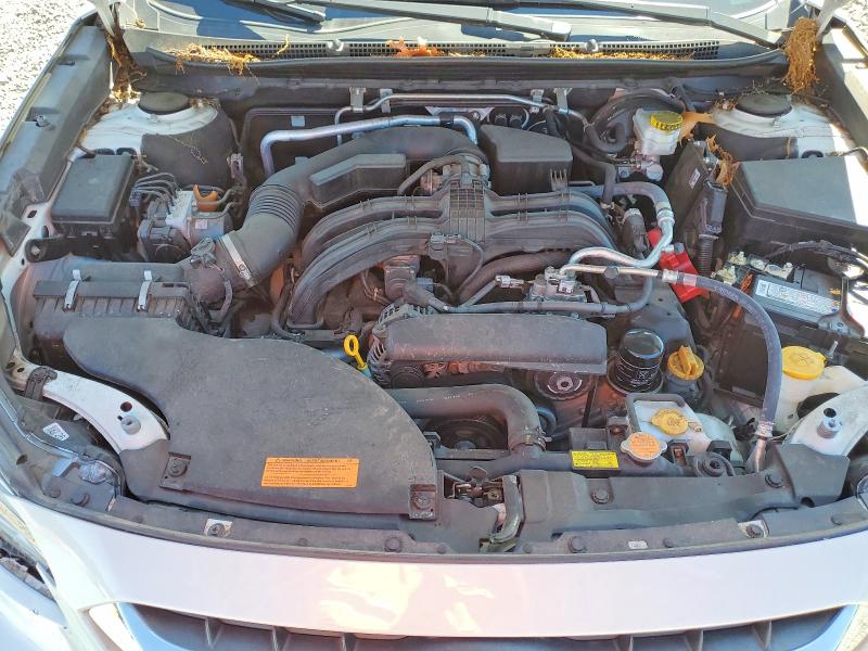 Aukcja sprzedaży 2020 Subaru Legacy, vin: 4S3BWAN66L3024316, numer aukcji: 55240616