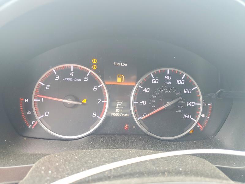 54857636 :رقم المزاد ، 19UDE2F88GA000121 vin ، 2016 Acura Ilx مزاد بيع