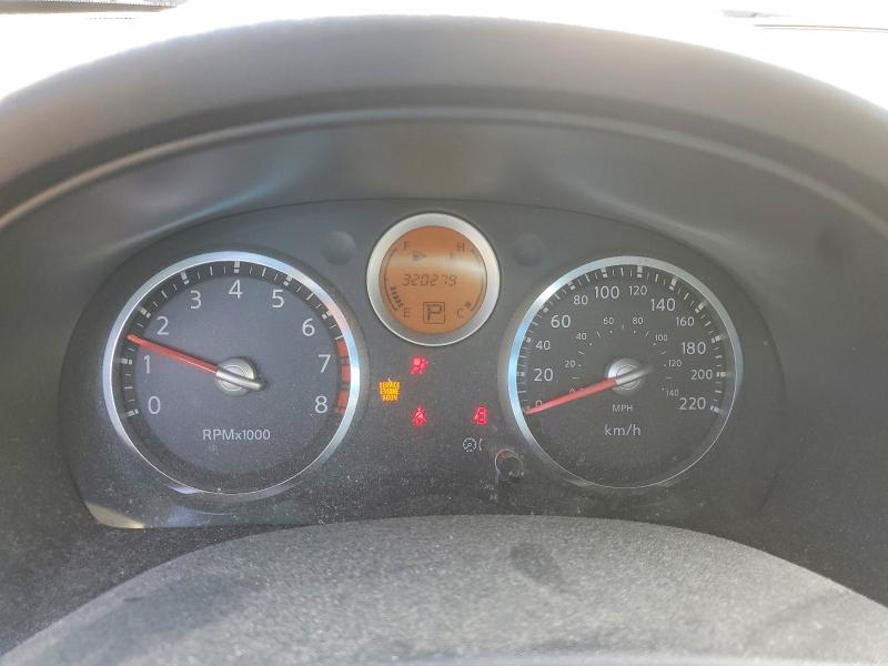 Продажа на аукционе авто 2007 Nissan Sentra, vin: 3N1AB61E57L675032, номер лота: 53629156