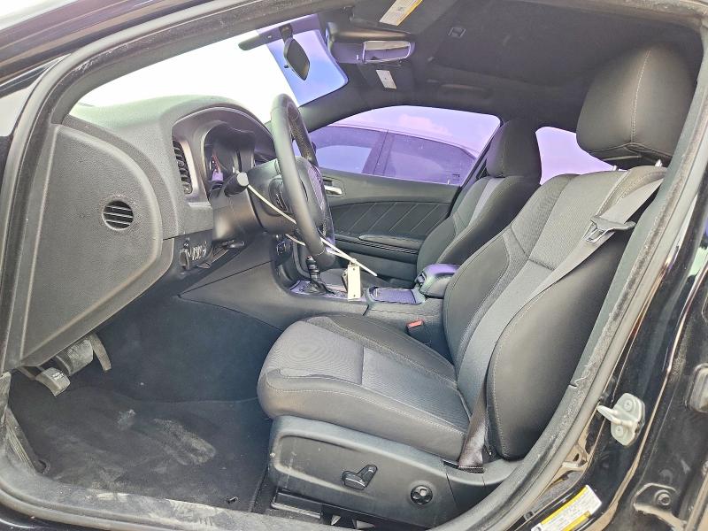 2020 Dodge Charger მანქანა იყიდება აუქციონზე, vin: 2C3CDXBG2LH199853, აუქციონის ნომერი: 54677826