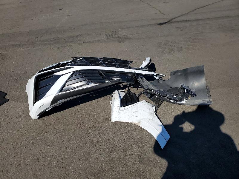 2025 Hyundai Elantra მანქანა იყიდება აუქციონზე, vin: KMHLN4DJ8SU141687, აუქციონის ნომერი: 54154126
