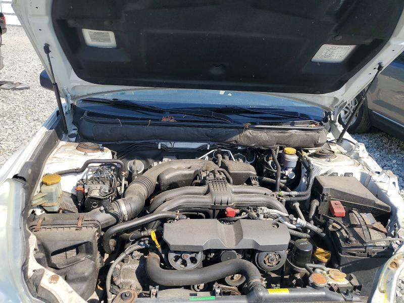 Продажа на аукционе авто 2013 Subaru Outback, vin: 4S4BRBAC1D3254920, номер лота: 54154296
