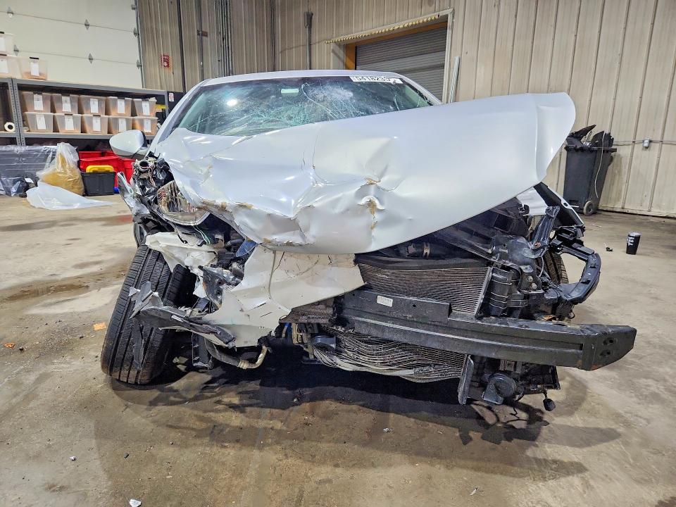 Продаж на аукціоні авто 2016 Hyundai Elantra, vin: KMHDH4AE1GU575993, номер лоту: 54182356