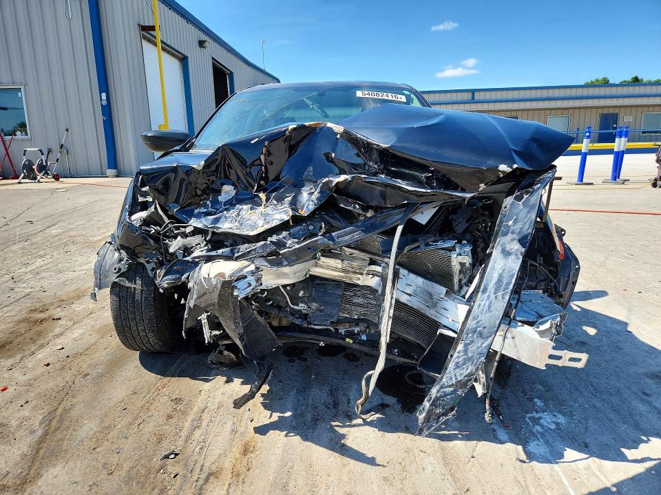 Продажа на аукционе авто 2016 Honda Civic, vin: 19XFC2F56GE035174, номер лота: 54082416